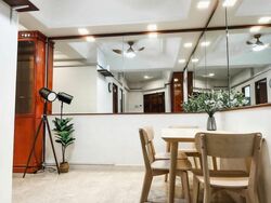 Arthur Mansions (D15), Condominium #524393211